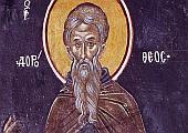 Θεολογικές συνάξεις