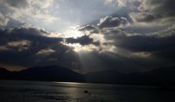 Εκδρομή στελεχών της κατασκήνωσης αγοριών της Μητροπόλεως Εκδρομή στελεχών της κατασκήνωσης αγοριών της Μητροπόλεως