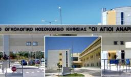 Συσχετισμός νοημοσύνης και άγχους Συσχετισμός νοημοσύνης και άγχους