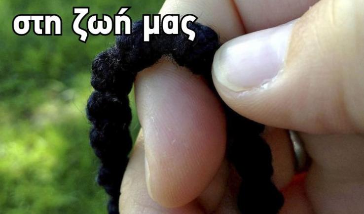 Ομιλία π. Θεμιστοκλή Χριστοδούλου στον Αγ. Δημήτριο Πετρ.