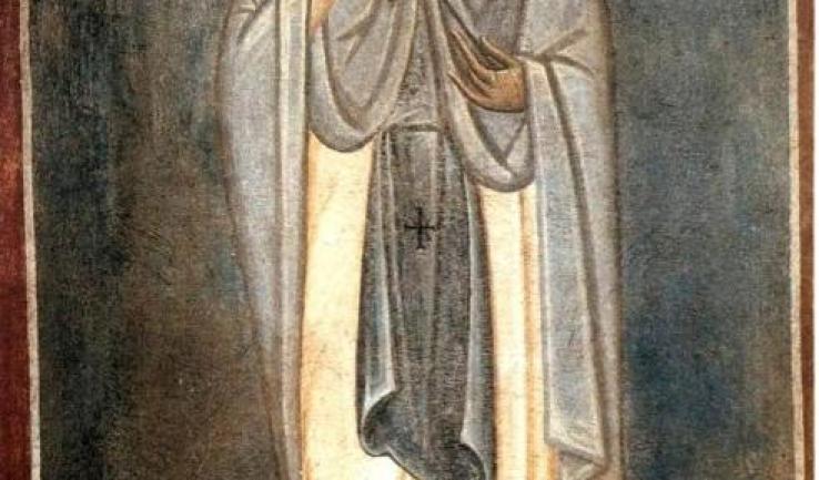 Βραδινή Θ. Λειτουργία στην Ζωοδόχο Πηγή Ιλίου