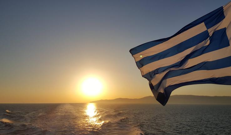 Πρόγραμμα ακολουθιών Οκτωβρίου 2026 ενορίας Αγ. Βαρβάρας Ιλίου