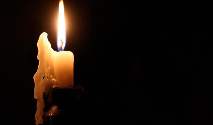 Θεία Κοινωνία των ασθενών του Κέντρου και των ειδικών σχολείων